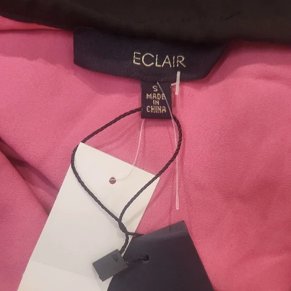 Eclair Camisole - Picture 8 of 8